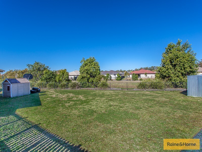 7 Pendula Drive, Burpengary QLD 4505
