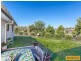 7 Pendula Drive, Burpengary QLD 4505