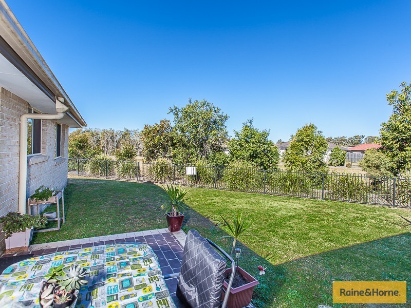 7 Pendula Drive, Burpengary QLD 4505