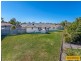 7 Pendula Drive, Burpengary QLD 4505