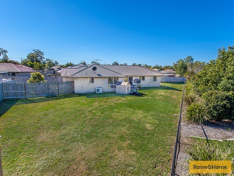7 Pendula Drive, Burpengary QLD 4505