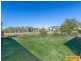 7 Pendula Drive, Burpengary QLD 4505