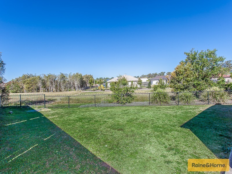 7 Pendula Drive, Burpengary QLD 4505