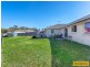 7 Pendula Drive, Burpengary QLD 4505