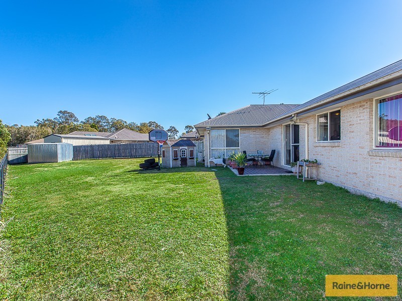 7 Pendula Drive, Burpengary QLD 4505