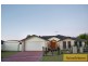 15 Birrabeen Court, Narangba QLD 4504