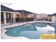 15 Birrabeen Court, Narangba QLD 4504
