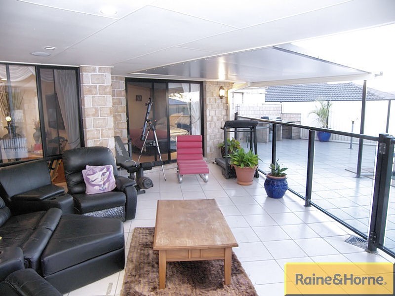 15 Birrabeen Court, Narangba QLD 4504