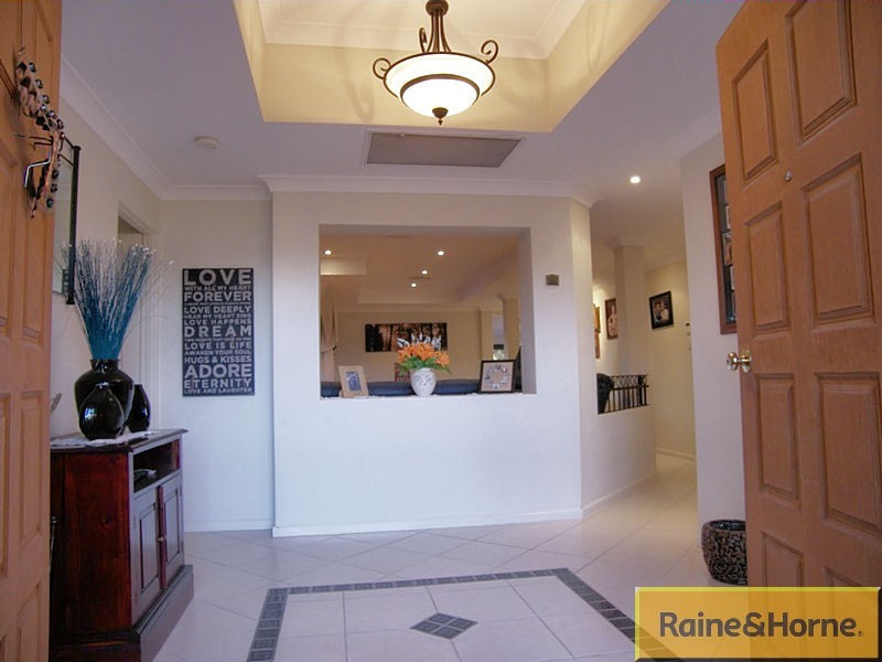 15 Birrabeen Court, Narangba QLD 4504