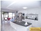 15 Birrabeen Court, Narangba QLD 4504