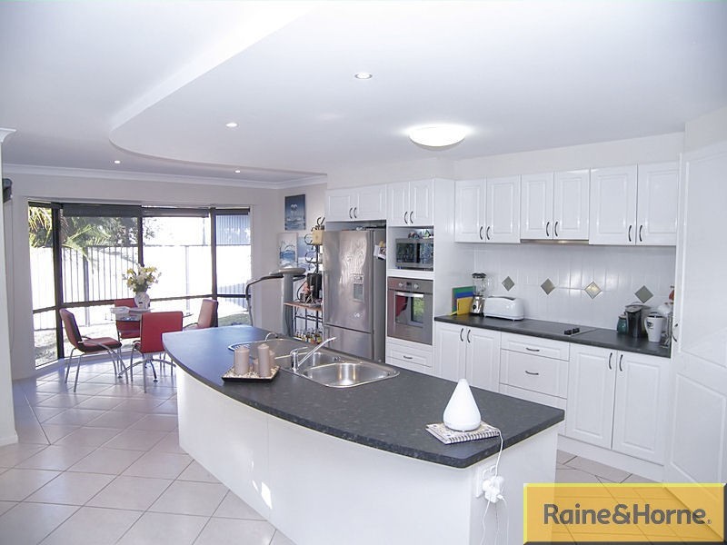 15 Birrabeen Court, Narangba QLD 4504