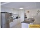 15 Birrabeen Court, Narangba QLD 4504