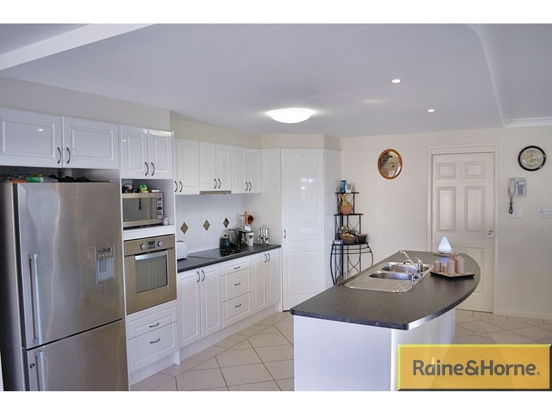 15 Birrabeen Court, Narangba QLD 4504