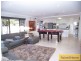 15 Birrabeen Court, Narangba QLD 4504