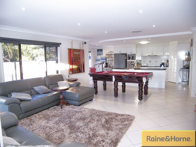 15 Birrabeen Court, Narangba QLD 4504