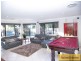 15 Birrabeen Court, Narangba QLD 4504