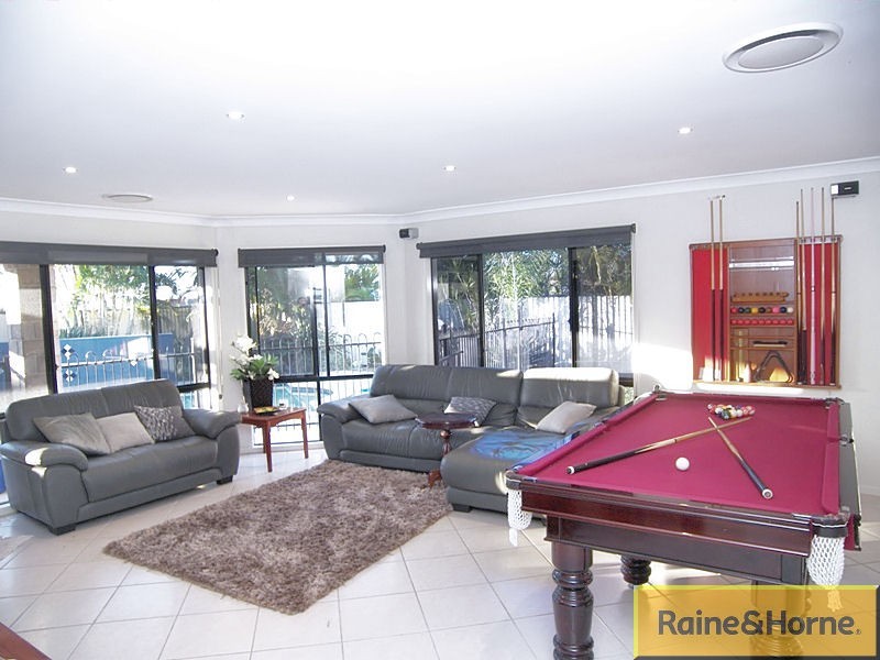 15 Birrabeen Court, Narangba QLD 4504