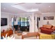 15 Birrabeen Court, Narangba QLD 4504
