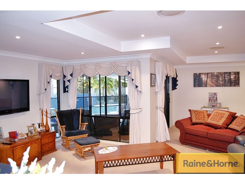 15 Birrabeen Court, Narangba QLD 4504
