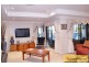 15 Birrabeen Court, Narangba QLD 4504