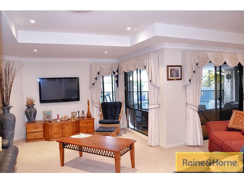 15 Birrabeen Court, Narangba QLD 4504