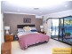 15 Birrabeen Court, Narangba QLD 4504