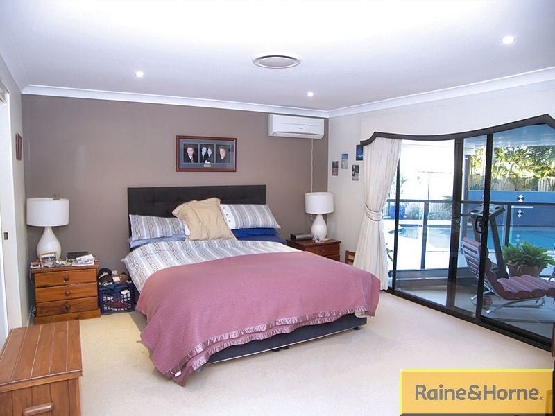 15 Birrabeen Court, Narangba QLD 4504