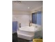 15 Birrabeen Court, Narangba QLD 4504