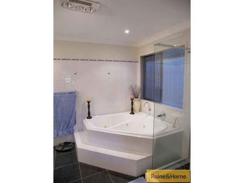 15 Birrabeen Court, Narangba QLD 4504