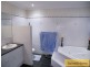 15 Birrabeen Court, Narangba QLD 4504