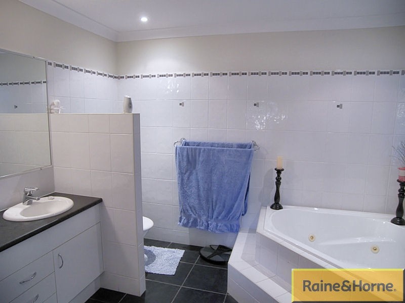 15 Birrabeen Court, Narangba QLD 4504