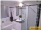 15 Birrabeen Court, Narangba QLD 4504