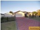 15 Birrabeen Court, Narangba QLD 4504