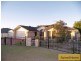 15 Birrabeen Court, Narangba QLD 4504