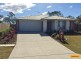 21 Fodora Place, Burpengary QLD 4505
