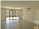 21 Fodora Place, Burpengary QLD 4505