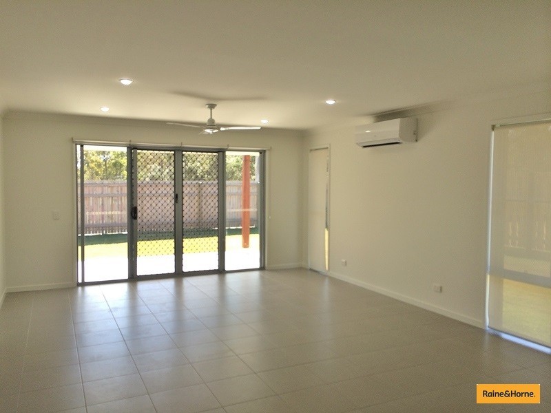 21 Fodora Place, Burpengary QLD 4505