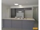 21 Fodora Place, Burpengary QLD 4505