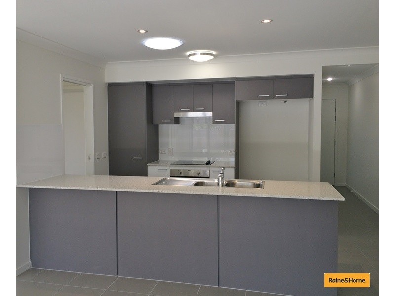 21 Fodora Place, Burpengary QLD 4505