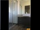 21 Fodora Place, Burpengary QLD 4505