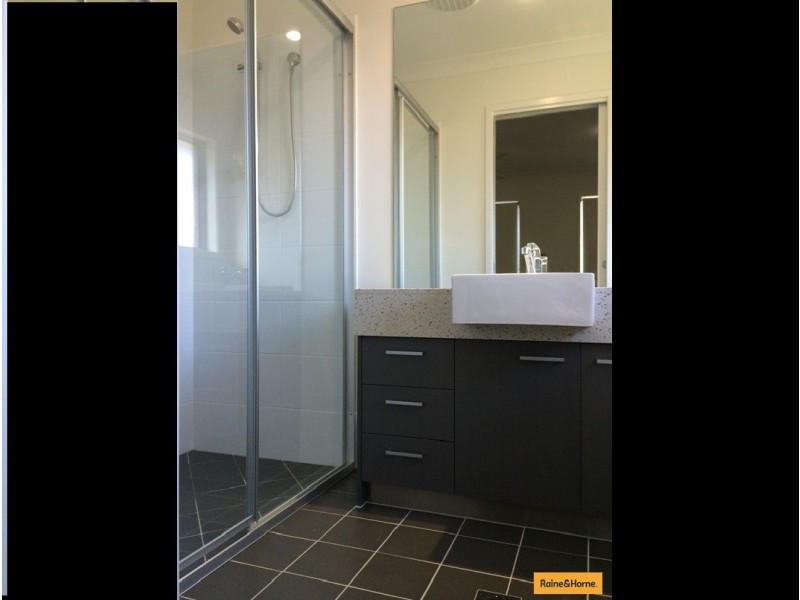 21 Fodora Place, Burpengary QLD 4505