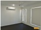 21 Fodora Place, Burpengary QLD 4505