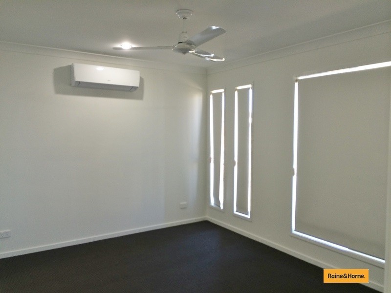 21 Fodora Place, Burpengary QLD 4505