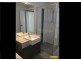 21 Fodora Place, Burpengary QLD 4505