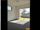 21 Fodora Place, Burpengary QLD 4505