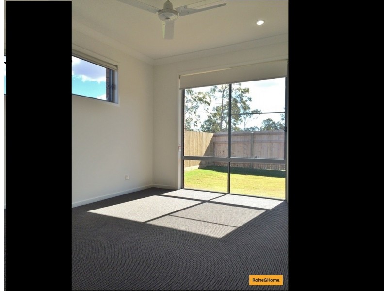21 Fodora Place, Burpengary QLD 4505