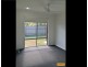21 Fodora Place, Burpengary QLD 4505