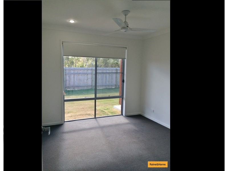 21 Fodora Place, Burpengary QLD 4505