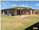 21 Fodora Place, Burpengary QLD 4505