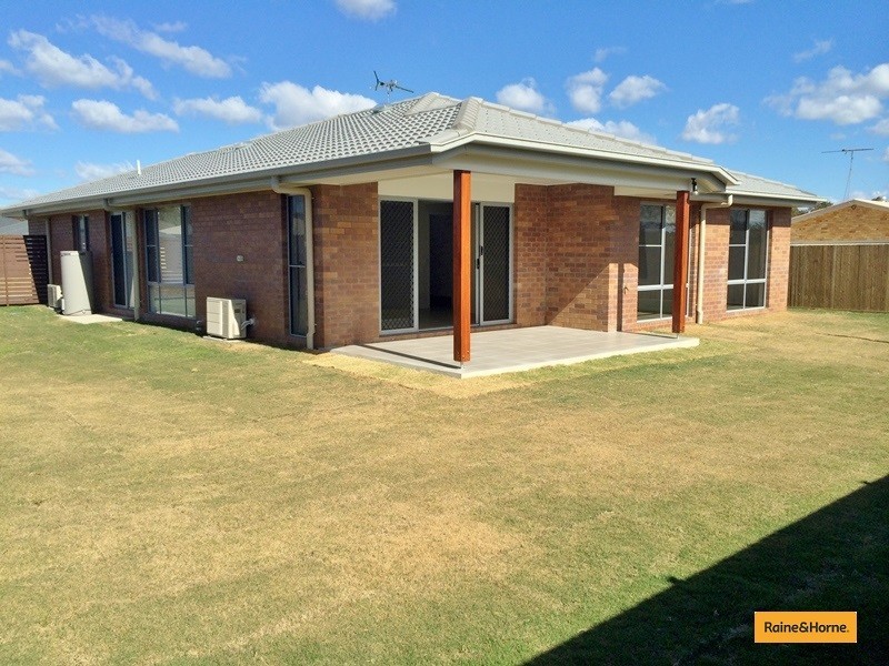 21 Fodora Place, Burpengary QLD 4505